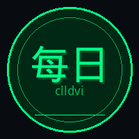 每日大赛